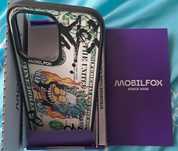 Husa Mobilfox IPhone 14 Pro max