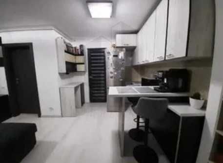 Дава се под наем Тристаен апартамент в Пловдив, Каменица 1 - 84 кв.м за 188.7 € - Снимка #6