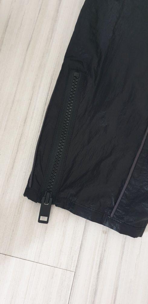 Diesel J - Blinkid - A / 54 - XL ОРИГИНАЛ НОВО Мъж пролетно - есенно Я