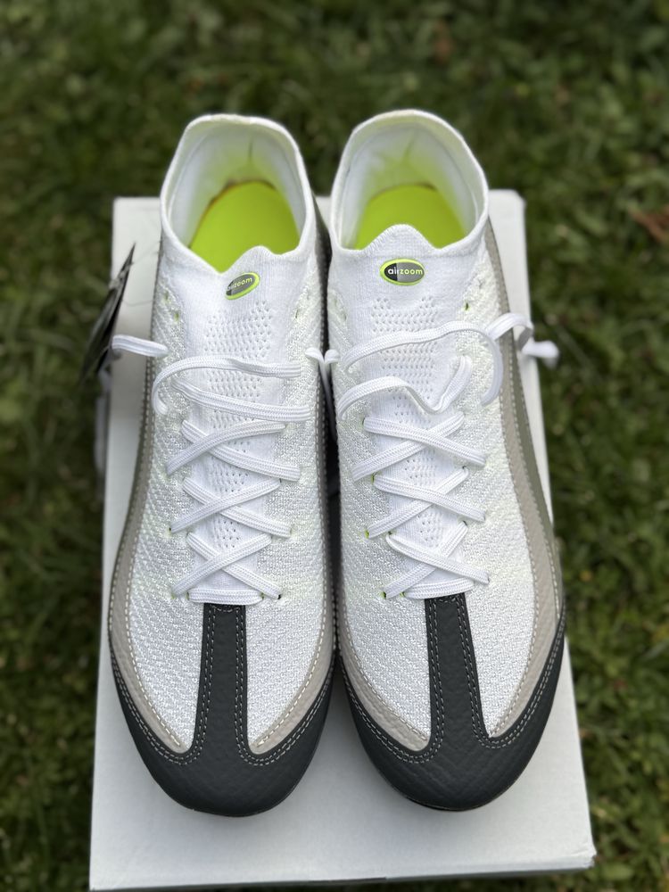 Nike 95 elite 43 номер