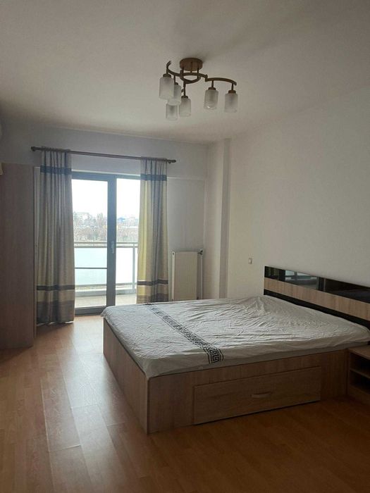 Apartament de vânzare