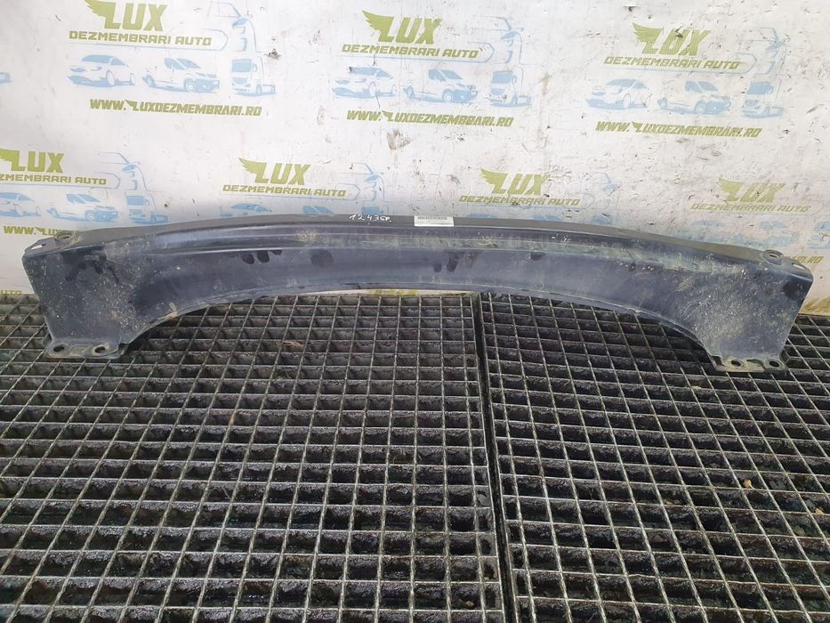 Armatura bara spate Porsche Cayenne 958 (2010 - 2014) (1243) CRCA