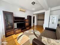 Inchiriez apartament 2 camere, ARED-UTA