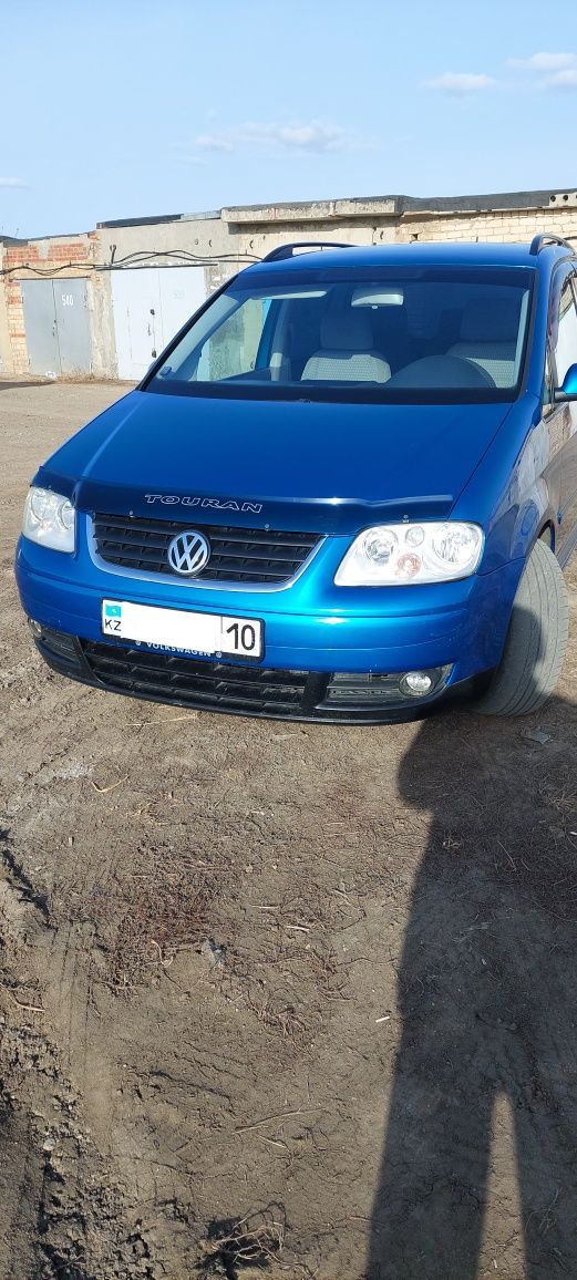 Продам авто в отличном состоянии