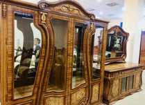 Китайская мебель для гостиной