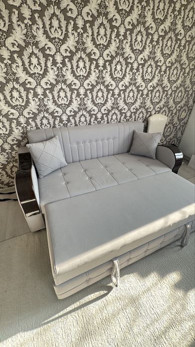 Диван сатылады жаксы сапада