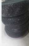 Резина зимняя 265/70 R16 Уступлю
