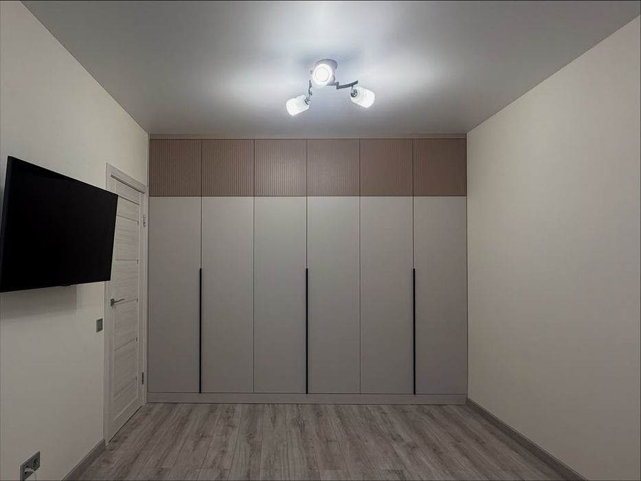 Sfatli mebellar Tayorlab beramiz