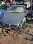 Ланчия Либра 1.9 jtd 105 кс. на части