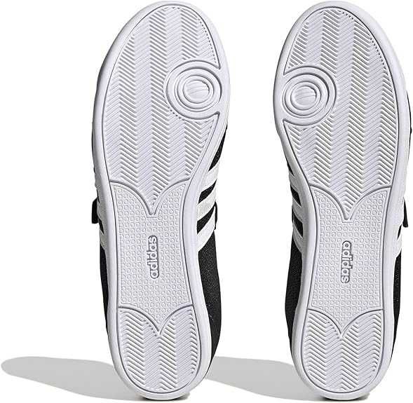 Дамски маратонки Adidas DIONA 2.0