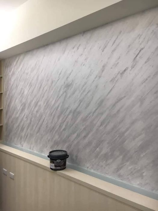 Decorative intereoare profesionalism