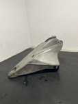 Suport motor Volkswagen Vw T5 2.5 TDI 7H0199370d 7H0199370
