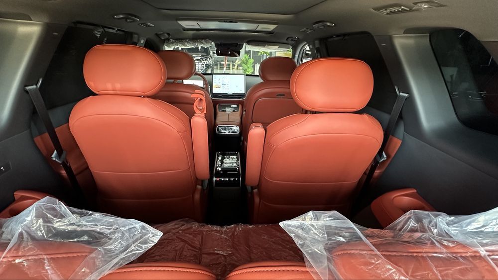 Dongfeng ep 008 210 MAX gibrid