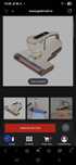 Aspirator anticarieni Jimmy 63