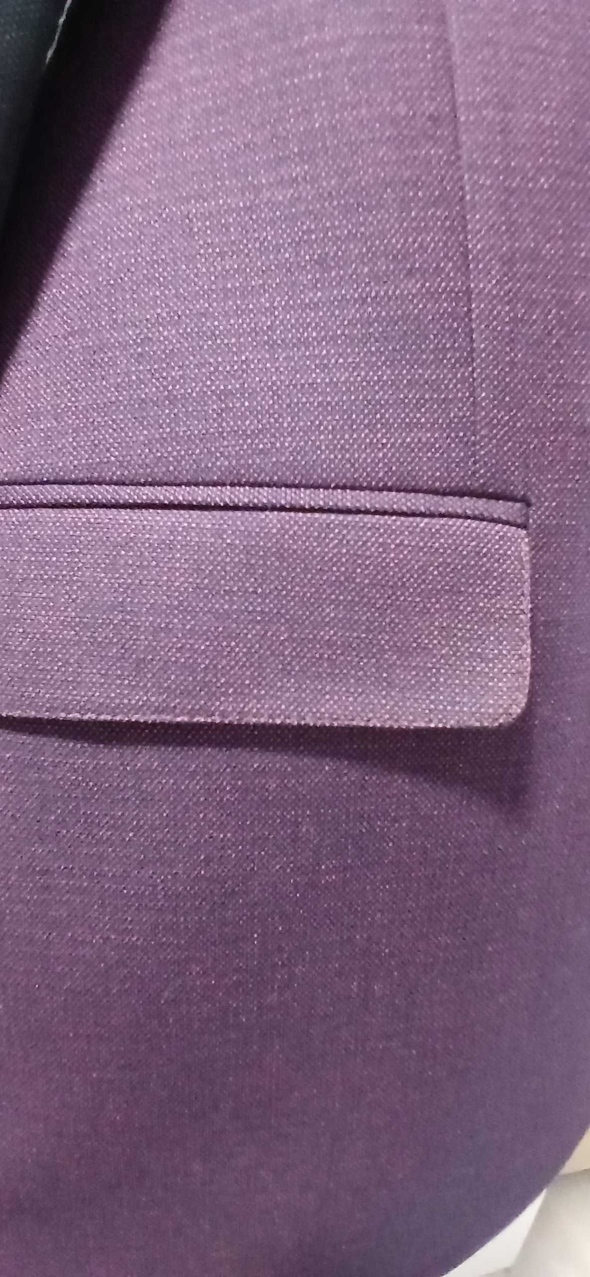Costum complet barbati, camasa si cravata