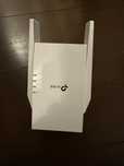 Tplink Extendere 705x 605x 600x