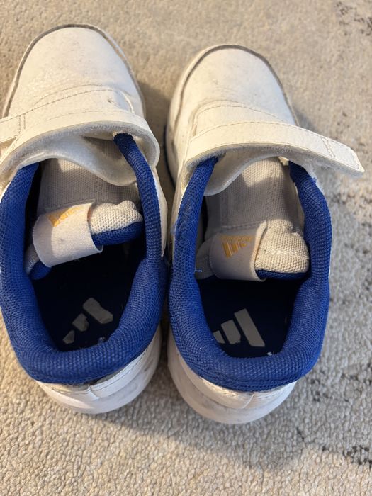 Adidas copii nr 32