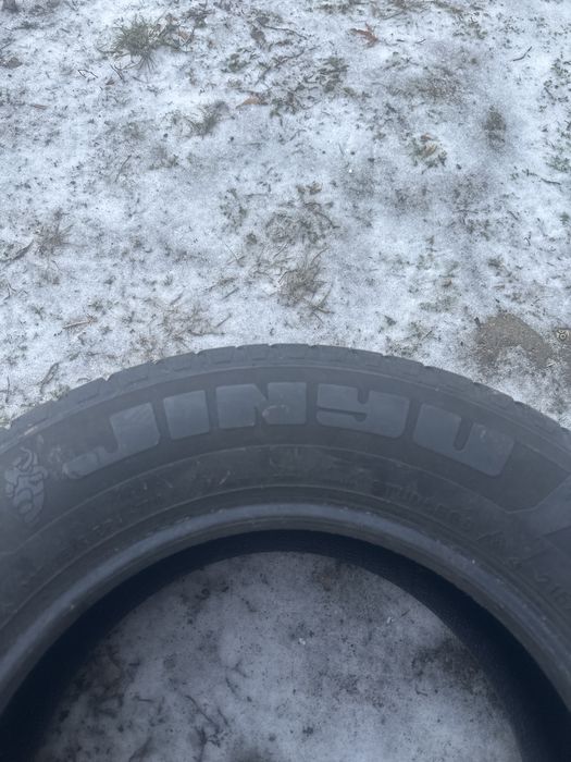 Автотшины