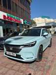 Продаётся электромобиль HONDA e:N P1 Срочно !!!