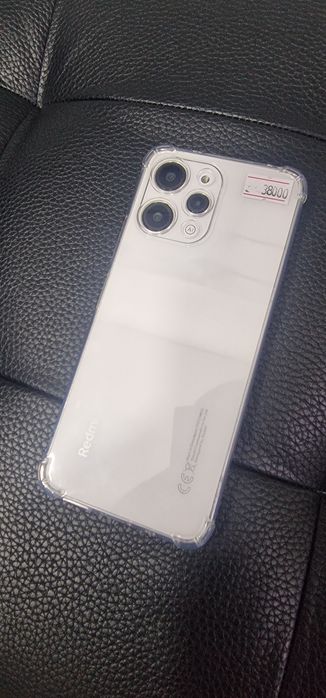 Redmi 12 8/256 gb
