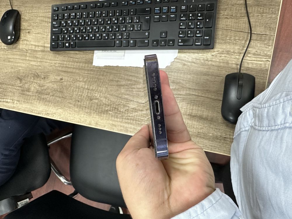 Iphone 14 pro sotiladi