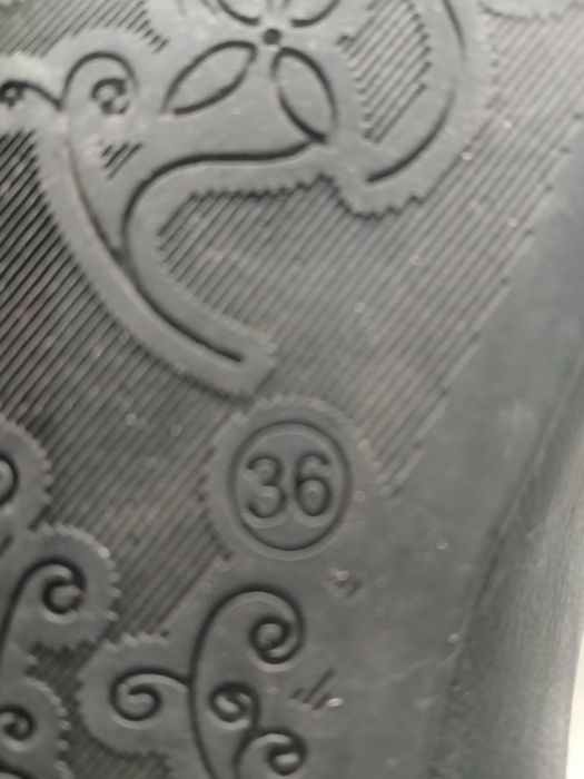 Pantofi de vara pentru femei!