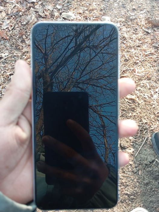 Гарант есть на 5 дней