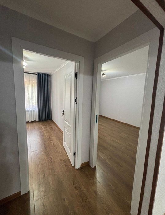 Сдается в аренду 3/4/5  Яшнабадский район ( Бывшая Лисунова)