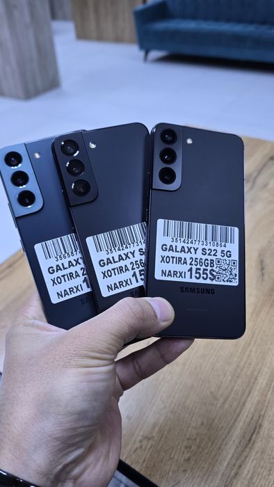 Samsung Galaxy s22 5g