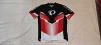 Tricou Pearl Izumi Select L Bike tehnic mtb ciclism gravel XXL bărbat