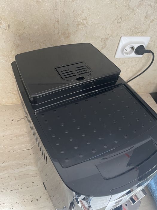 Masina de Cafea Delonghi