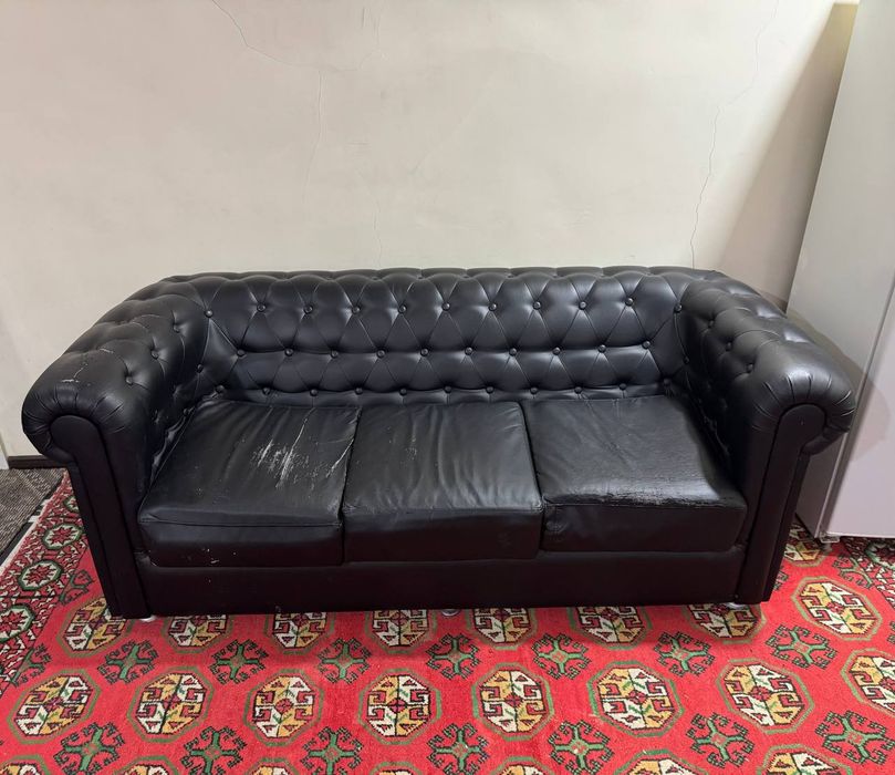 Kreslo divan sotladi holati rasmdagde