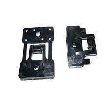 Plasa ecranare/umbrire garduri 90% Italia 7-8 ani