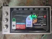 Мини печь  artel 36 litr