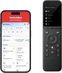 Универсално дистанционно управление SwitchBot