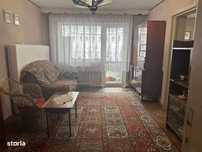 3 Camere,etaj 1,Maratei