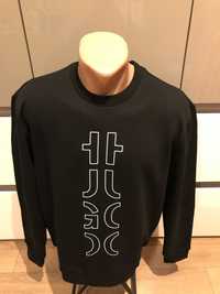 Hugo Boss, блуза, оригнална, черна Размери: M и L
