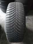Goodyear 215/65 R16 102H MS all season
