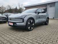 Volvo EX30 EX30 Plus Single Motor Extended Range RWD
