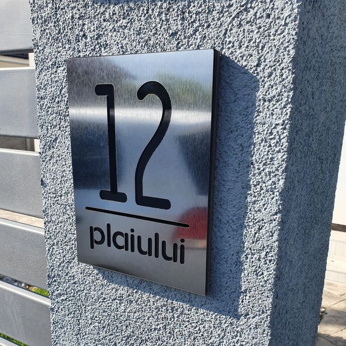 Ornament brăduț Crăciun.