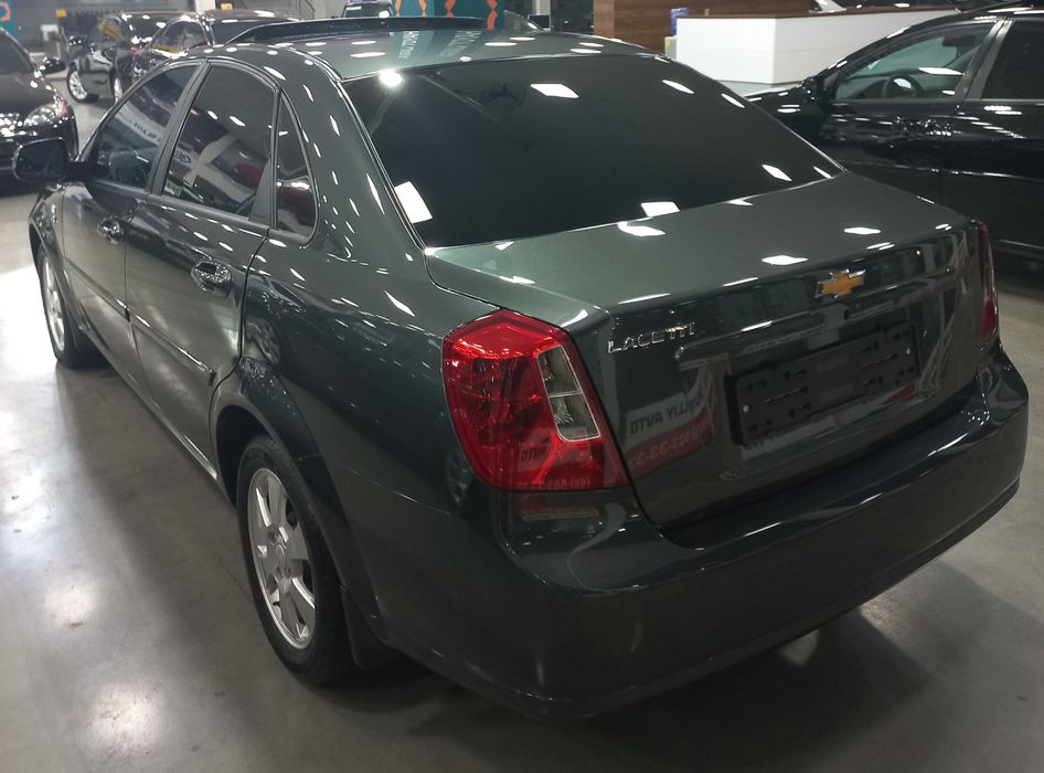 Продам Жентра Автомат L-STYLE PLUS Avtomat Jentra Avtokredit