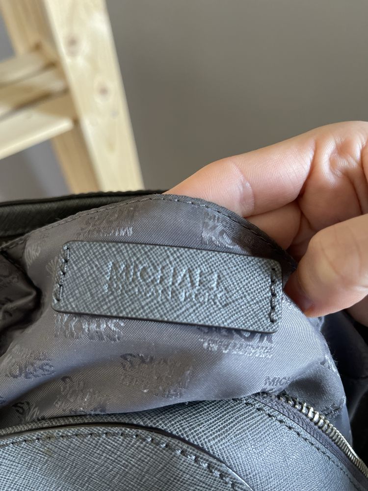 Michael Kors перфектна тоут чанта