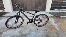 Biciclete de vânzare