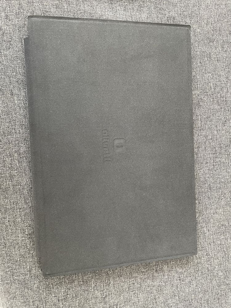 Tableta /laptop olivetti w811