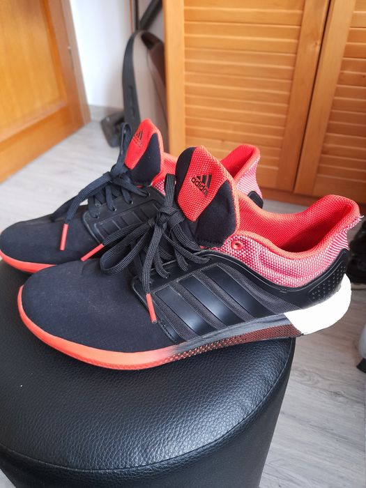 De vanzare adidasi adidas boost