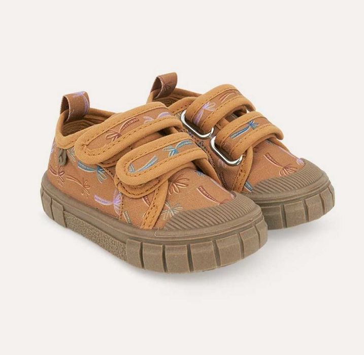 Încălțăminte sport Kidly, măsură EU22/ UK5 ~ 13,6cm interior