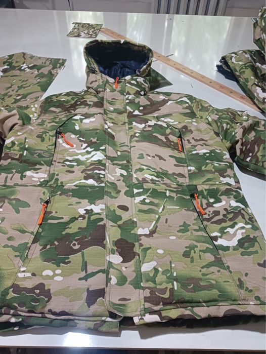 Костюм горка оптом