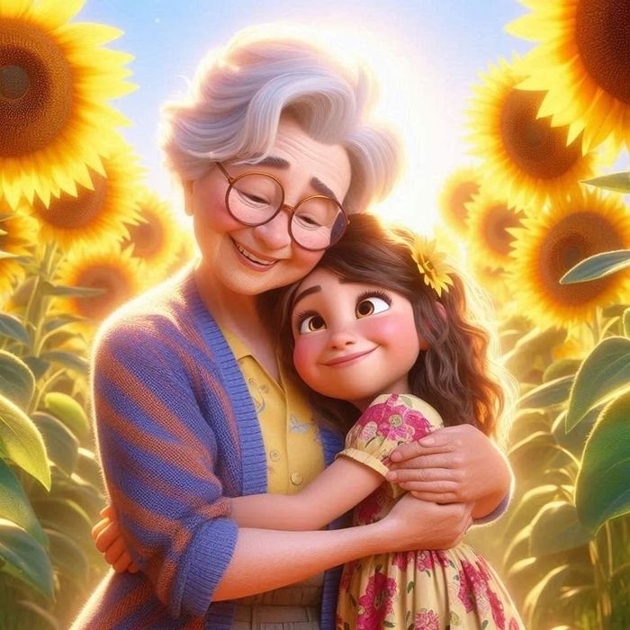 Предлагаю Услуги сиделки