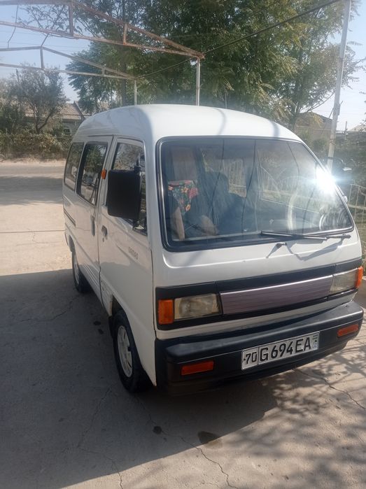 Damas1     PROPANda   oq 1998 mator hadovoy bulgan