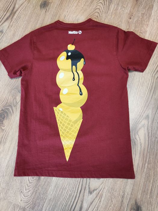 Мъжки тениски rr.S